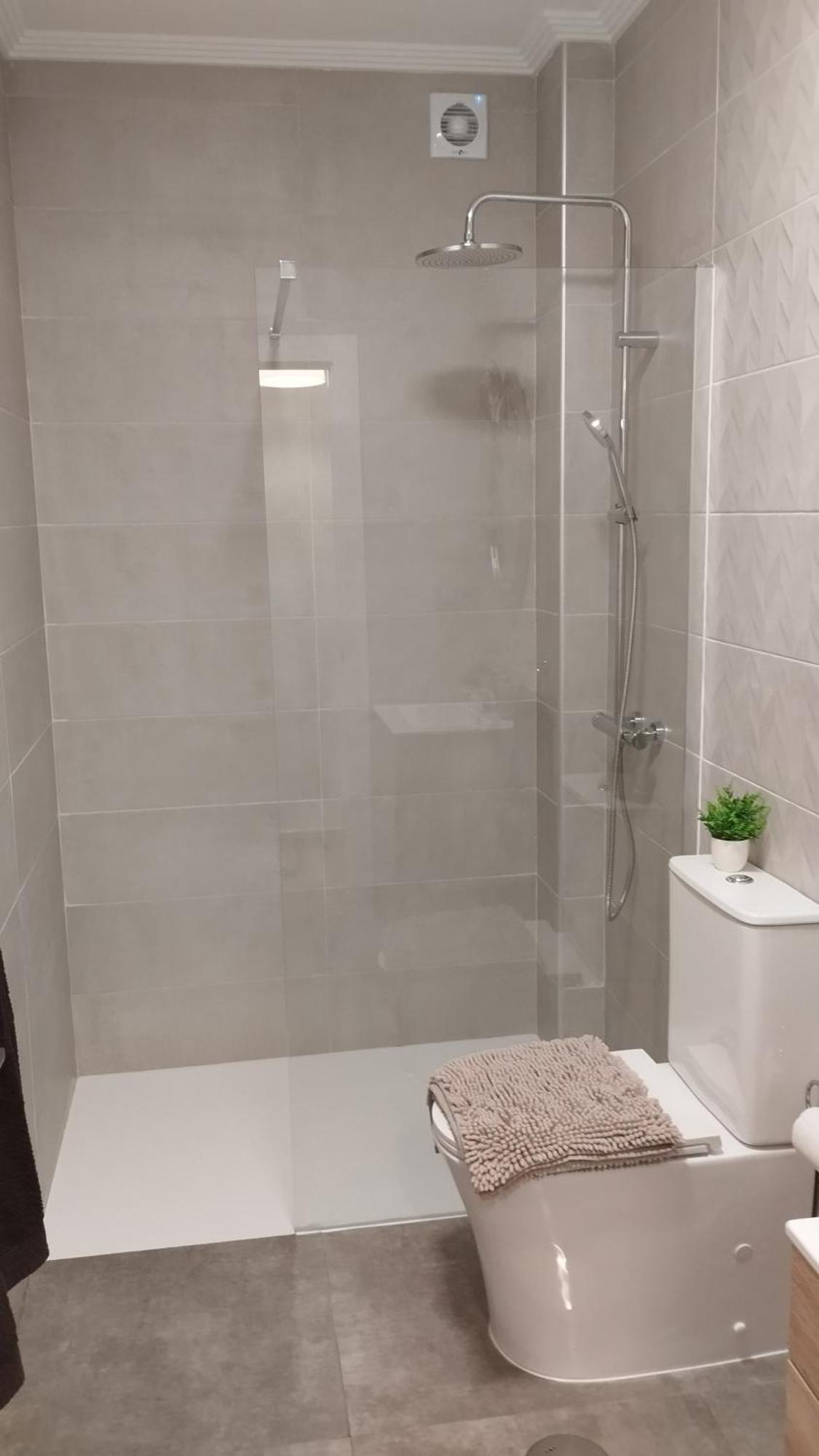 Apartamento Timon, Cerca De La Playa Candás Exterior foto